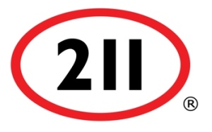 211-logo-big