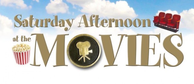 Saturday-afternoon-at-the-movies-icon-2-645x282